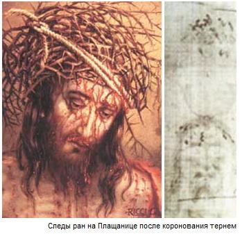 �������� �����