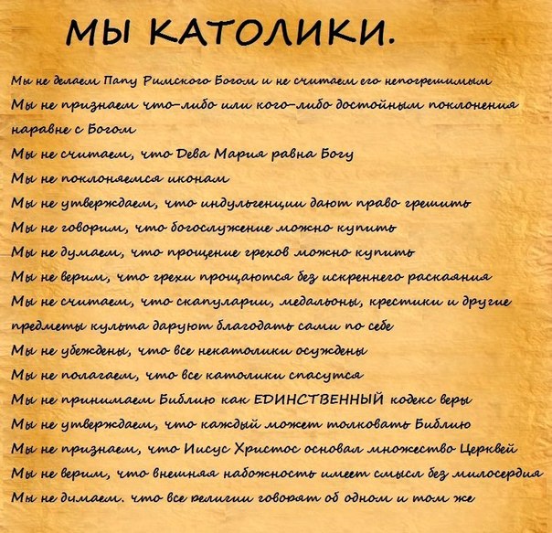 ������������ ������