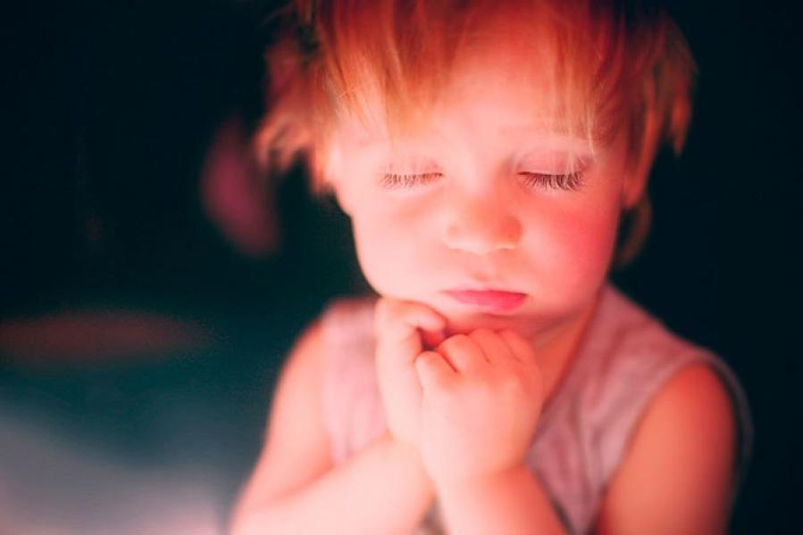 ���������� �����