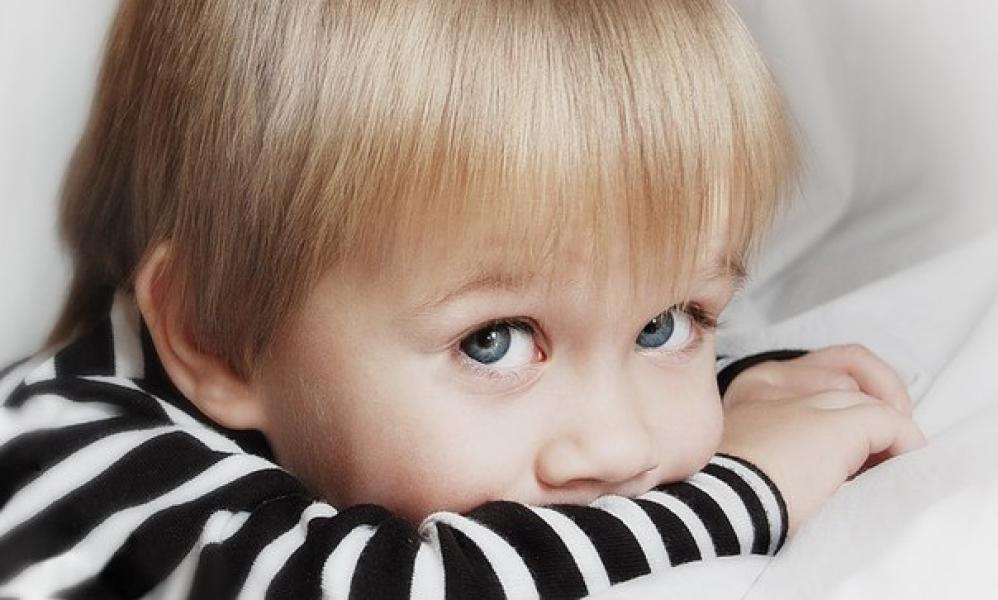 ���������� �����