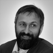 �������������������� ���������������� � �������