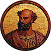 B Damasus II1.jpg