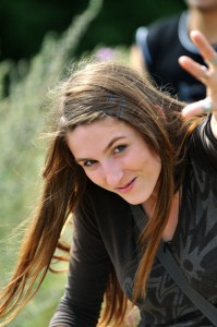 ������ ������� ����� ��������� � ������ �� �����