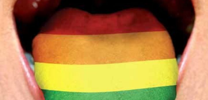 Concerning tolerance, mercy, and eternal salvation