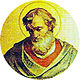 11-St.Anicetus.jpg