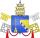 C o a Pio VII.svg
