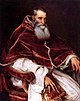 Titian - Pope Paul III - WGA22962.jpg
