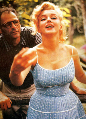 ������� �����