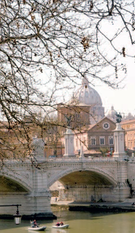 ���� � ��������� - ����������� ������