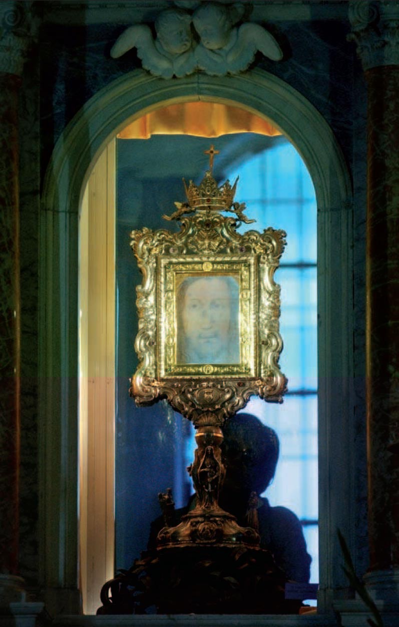 ³������ � ��������� � �� ������� ����� ������, ���� ³� ��������� �� ����� �� �����. � �� ���� �������� ������������� ��������� ҳ��, ��������� ������������ � ������ �� �����.