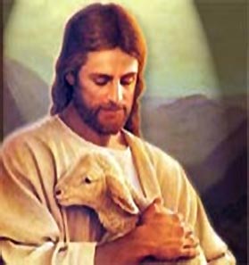 �� ���������� � �����.