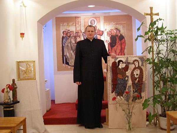 ��������� ����-������������ ������ ��������� �����������