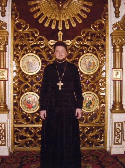 ���� ������� �������