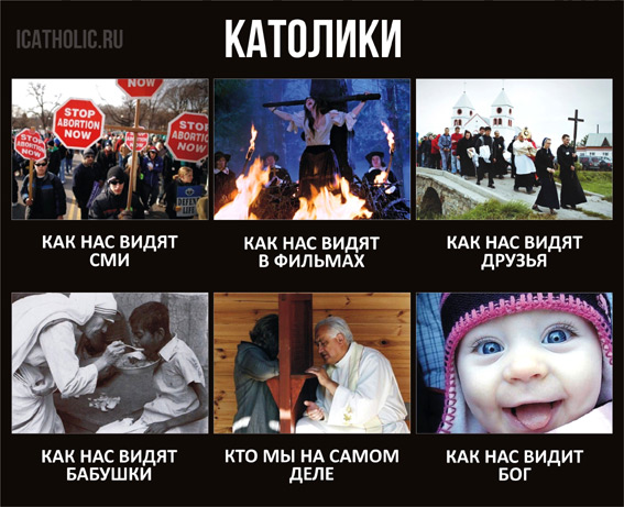 ������������ ����