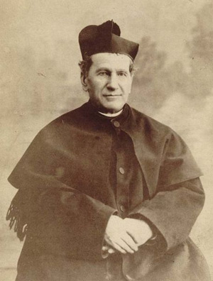 ��������� ���� ����� - ��������� �������.