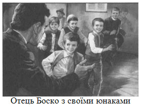 ����� �����. �������� �����