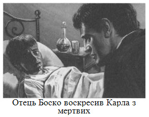 ����� �����. �������� �����