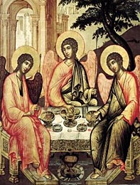 �������� �����