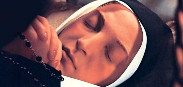 ��������� �������