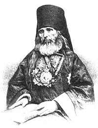 ������� ������������ image