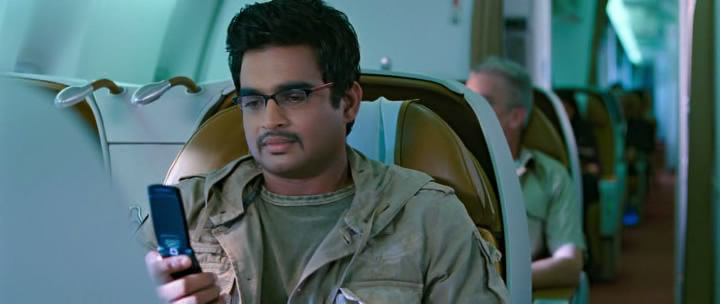 3 ������