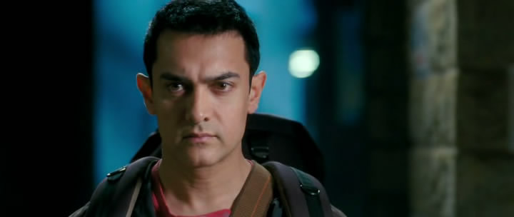 3 ������