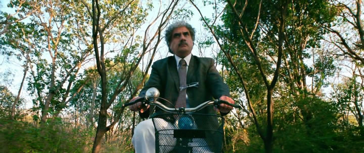 3 ������