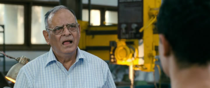 3 ������