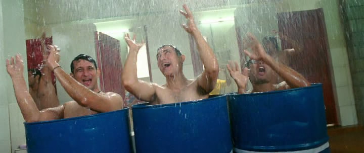 3 ������