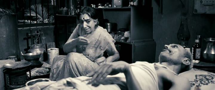 3 ������