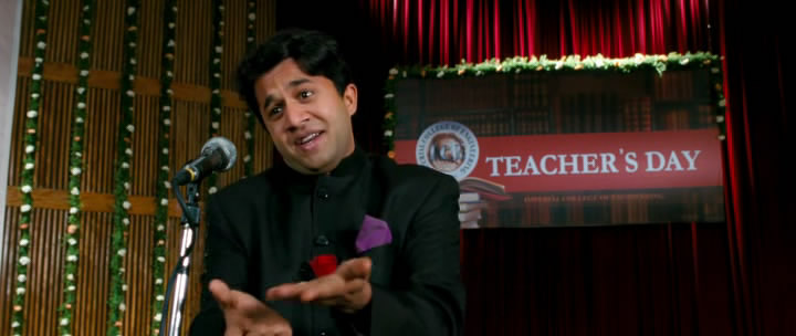 3 ������