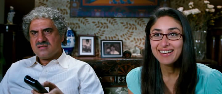 3 ������