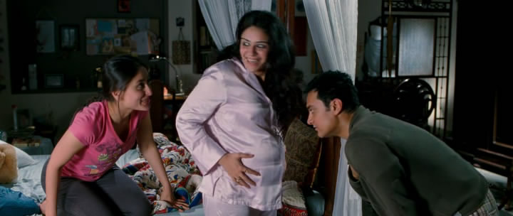 3 ������