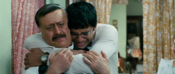 3 ������