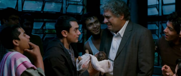 3 ������