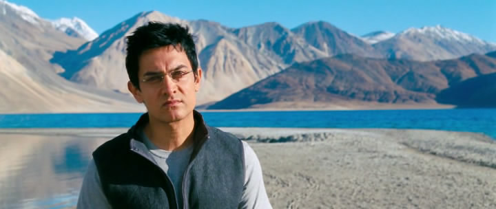 3 ������