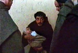 ���������, ���� � ����