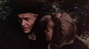 ������� �� ��� �������