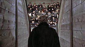 ������� �� ��� �������