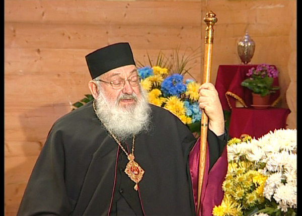 “ѳ��” (����� ��� ����������)