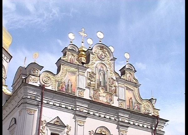 “ѳ��” (����� ��� ����������)