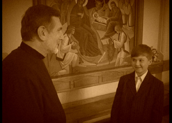 “ѳ��” (����� ��� ����������)