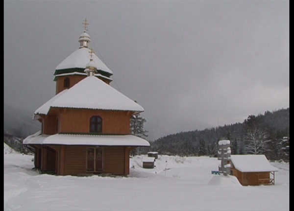 “ѳ��” (����� ��� ����������)