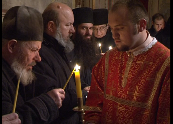 “ѳ��” (����� ��� ����������)