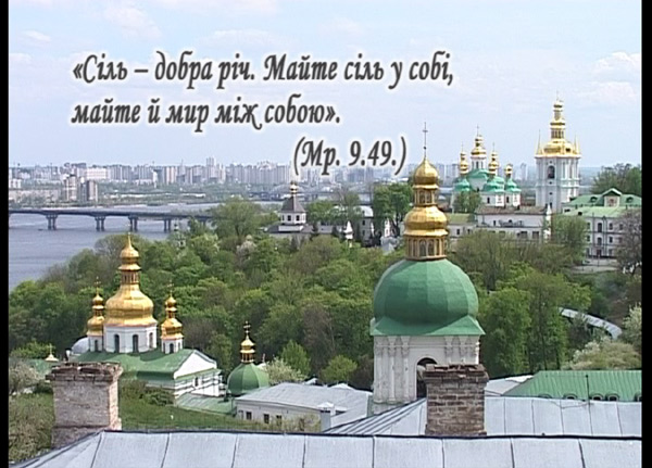 “ѳ��” (����� ��� ����������)