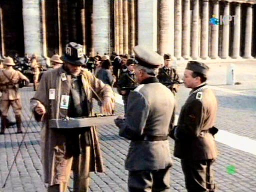 ���� � ������