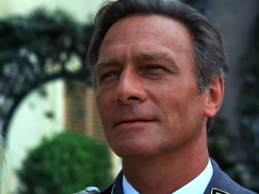 ���� � ������