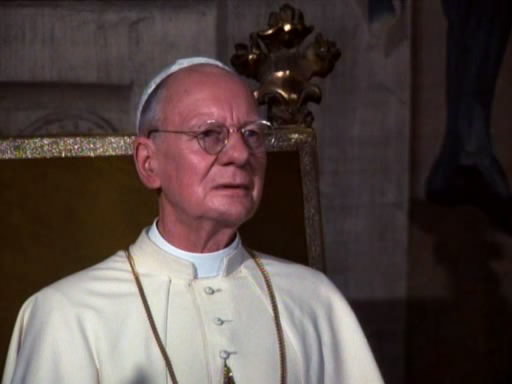 ���� � ������