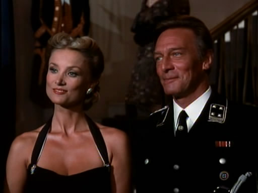 ���� � ������