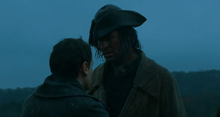 ������������ ��������